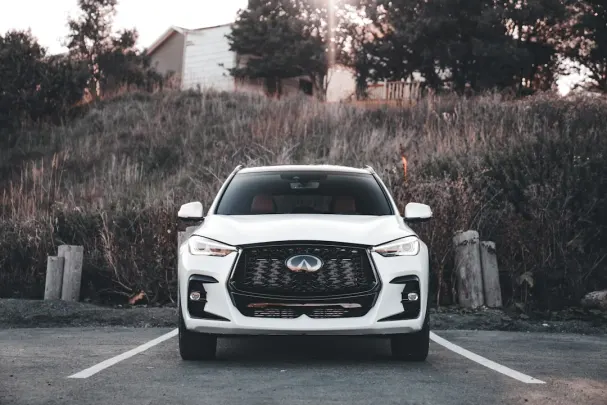 Jambo Casino Android/iOS-app